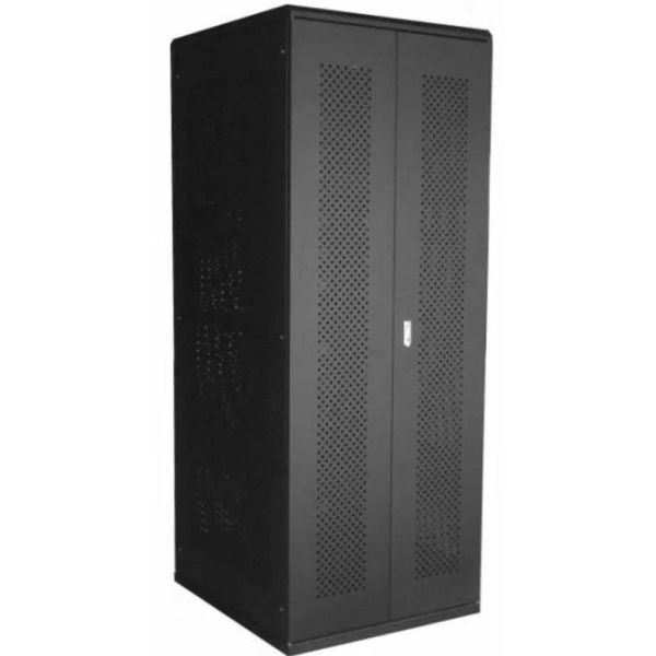 Аккумулятор для ИБП Powercom VGD-II-C20 В Ач
