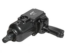 Гайковерт пневматический JTC -5813-