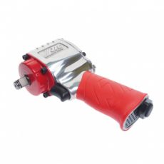 Гайковерт пневматический JVC 90-120PSI 10000об/мин