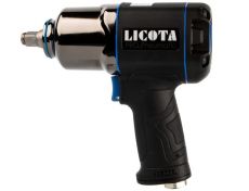 Гайковерт пневматический Licota PAW-04048
