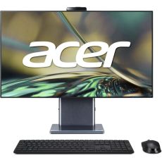 Моноблок Acer Aspire S27-1755 27