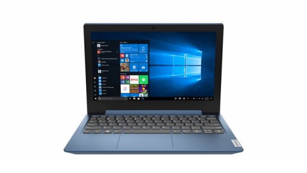 Ноутбук Lenovo IdeaPad 1 11ADA05 (82GV003URK) 4Гб 128Гб 11,6