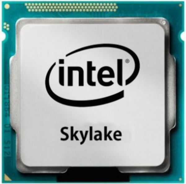 Процессор Intel CM8066201927306SR2DC