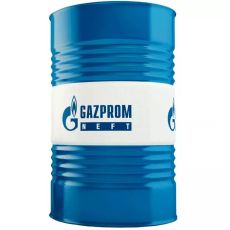 Смазочно-охлаждающая жидкость Gazpromneft Cutfluid Standart 205 л