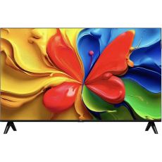 Телевизор TCL 32S5K 32