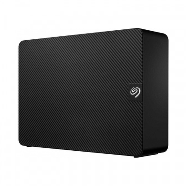 Внешний жесткий диск Seagate STKP16000400 16 Тб HDD 3.5 